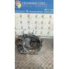CAMBIO COMPL. CP 19 X 71 003 CITROEN DS4 (03/11-10/15) 9HR 2231E5