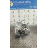 CAMBIO COMPL. CP 19 X 71 003 CITROEN DS4 (03/11-10/15) 9HR 2231E5