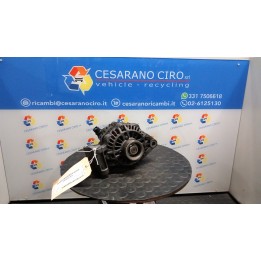 ALTERNATORE 70A,90A 001 FORD FIESTA (CBK) (03/02-12/05) FUJA 1592234