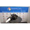 ALTERNATORE 70A,90A 001 FORD FIESTA (CBK) (03/02-12/05) FUJA 1592234