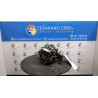 ALTERNATORE 70A,90A 001 FORD FIESTA (CBK) (03/02-12/05) FUJA 1592234