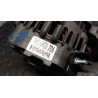 ALTERNATORE 70A,90A 001 FORD FIESTA (CBK) (03/02-12/05) FUJA 1592234
