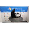RETROVISORE EST. REGOLAZ. ELETTR. TE DX. 003 FORD FIESTA (CBK) (12/05-12/08) FUJA 1522580