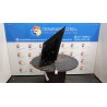 RETROVISORE EST. REGOLAZ. ELETTR. TE DX. 003 FORD FIESTA (CBK) (12/05-12/08) FUJA 1522580