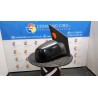 RETROVISORE EST. REGOLAZ. ELETTR. TE DX. 003 FORD FIESTA (CBK) (12/05-12/08) FUJA 1522580