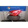 FANALE POST. DX. 011 FORD FIESTA (CB1) (09/08-10/13) SNJA 1709552
