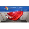 FANALE POST. DX. 011 FORD FIESTA (CB1) (09/08-10/13) SNJA 1709552