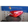 FANALE POST. DX. 011 FORD FIESTA (CB1) (09/08-10/13) SNJA 1709552