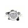 PROIETTORE FENDINEBBIA DX. 015 FORD PUMA (CF7) (09/19-)  2358842