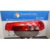 FANALE POST. DX. 025 FORD FIESTA (CBK) (12/05-12/08) FUJA 1432269
