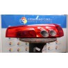 FANALE POST. DX. 025 FORD FIESTA (CBK) (12/05-12/08) FUJA 1432269