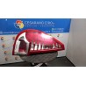 FANALE POST. SX. 031 RENAULT SCENIC 3A SERIE (04/09-10/13) H4JA7 265550014R