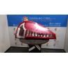 FANALE POST. SX. 031 RENAULT SCENIC 3A SERIE (04/09-10/13) H4JA7 265550014R