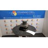 CENTRALINA ABS 048 MERCEDES-BENZ CLASSE E (W/S212) (01/09-) 651924 A2129014800