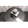 CENTRALINA ABS 048 MERCEDES-BENZ CLASSE E (W/S212) (01/09-) 651924 A2129014800