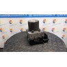 CENTRALINA ABS 048 MERCEDES-BENZ CLASSE E (W/S212) (01/09-) 651924 A2129014800