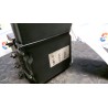 CENTRALINA ABS 048 MERCEDES-BENZ CLASSE E (W/S212) (01/09-) 651924 A2129014800