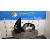 RETROVISORE EST. DX. 054 LANCIA YPSILON (TE) (09/06-12/08) 188A4000 735345130
