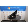 RETROVISORE EST. DX. 054 LANCIA YPSILON (TE) (09/06-12/08) 188A4000 735345130