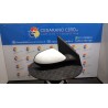 RETROVISORE EST. DX. 054 LANCIA YPSILON (TE) (09/06-12/08) 188A4000 735345130