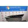 BLOCCO COMANDI ALZACRISTALLI 003 MAZDA MAZDA 6 1A SERIE (06/02-06/09 RF GJ6F66350A