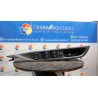 BLOCCO COMANDI ALZACRISTALLI 003 MAZDA MAZDA 6 1A SERIE (06/02-06/09 RF GJ6F66350A