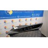 BLOCCO COMANDI ALZACRISTALLI 003 MAZDA MAZDA 6 1A SERIE (06/02-06/09 RF GJ6F66350A