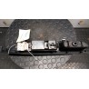 BLOCCO COMANDI ALZACRISTALLI 003 MAZDA MAZDA 6 1A SERIE (06/02-06/09 RF GJ6F66350A
