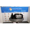 RETROVISORE EST. REGOLAZ. ELETTR. TERMICO DX. 004 MAZDA MAZDA 6 1A SERIE (06/02-06/09 RF GR2F69120B22