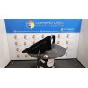 RETROVISORE EST. REGOLAZ. ELETTR. TERMICO DX. 004 MAZDA MAZDA 6 1A SERIE (06/02-06/09 RF GR2F69120B22