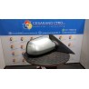 RETROVISORE EST. REGOLAZ. ELETTR. TERMICO DX. 004 MAZDA MAZDA 6 1A SERIE (06/02-06/09 RF GR2F69120B22