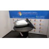 RETROVISORE EST. REGOLAZ. ELETTR. TERMICO DX. 004 MAZDA MAZDA 6 1A SERIE (06/02-06/09 RF GR2F69120B22