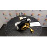 CONTATTO SPIRALIFORME AIRBAG 005 MAZDA MAZDA 6 1A SERIE (06/02-06/09 RF TD1166CS0