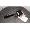 BLOCCO COMANDO VOLANTE LUCI 006 MAZDA MAZDA 6 1A SERIE (06/02-06/09 RF GJ6A66122