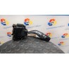 BLOCCO COMANDI TERGICRISTALLI 007 MAZDA MAZDA 6 1A SERIE (06/02-06/09 RF GS0C66128