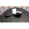 BLOCCO COMANDI TERGICRISTALLI 007 MAZDA MAZDA 6 1A SERIE (06/02-06/09 RF GS0C66128
