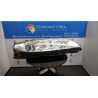 PROIETTORE S/ANTINEBBIA ANT DX. 010 MAZDA MAZDA 6 1A SERIE (06/02-06/09 RF GJ6R510K0C