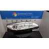 PROIETTORE S/ANTINEBBIA ANT DX. 010 MAZDA MAZDA 6 1A SERIE (06/02-06/09 RF GJ6R510K0C