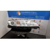 PROIETTORE S/ANTINEBBIA ANT DX. 010 MAZDA MAZDA 6 1A SERIE (06/02-06/09 RF GJ6R510K0C