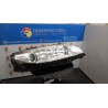 PROIETTORE S/ANTINEBBIA ANT DX. 010 MAZDA MAZDA 6 1A SERIE (06/02-06/09 RF GJ6R510K0C