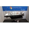 PROIETTORE S/ANTINEBBIA ANT SX. 011 MAZDA MAZDA 6 1A SERIE (06/02-06/09 RF GJ6R510L0C
