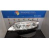 PROIETTORE S/ANTINEBBIA ANT SX. 011 MAZDA MAZDA 6 1A SERIE (06/02-06/09 RF GJ6R510L0C