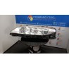 PROIETTORE S/ANTINEBBIA ANT SX. 011 MAZDA MAZDA 6 1A SERIE (06/02-06/09 RF GJ6R510L0C