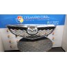 GRIGLIA COMPL. 012 MAZDA MAZDA 6 1A SERIE (06/02-06/09 RF GJ6A50710C