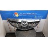 GRIGLIA COMPL. 012 MAZDA MAZDA 6 1A SERIE (06/02-06/09 RF GJ6A50710C
