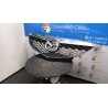 GRIGLIA COMPL. 012 MAZDA MAZDA 6 1A SERIE (06/02-06/09 RF GJ6A50710C