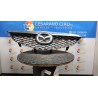 GRIGLIA COMPL. 012 MAZDA MAZDA 6 1A SERIE (06/02-06/09 RF GJ6A50710C