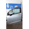 PORTA ANT. SX. 018 CITROEN C3 2A SERIE (A51) (09/09-06/13 8HZ 9002AZ
