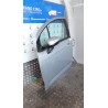 PORTA ANT. SX. 018 CITROEN C3 2A SERIE (A51) (09/09-06/13 8HZ 9002AZ