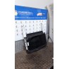 TETTO C/APERTURA 023 MAZDA CX-5 (04/12-12/17) SH KEY870600A